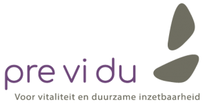 Logo Previdu