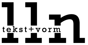 lln grafisch ontwerp